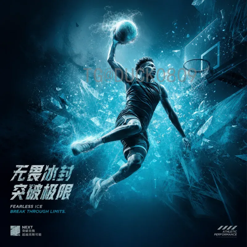 世界杯今日预测：深度分析焦点赛事与潜在冷门