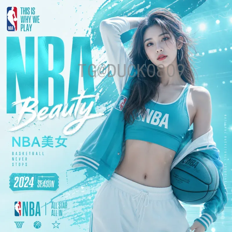 最新2026年美加墨世界杯中北美区名额查询：东道主与预选赛全解析