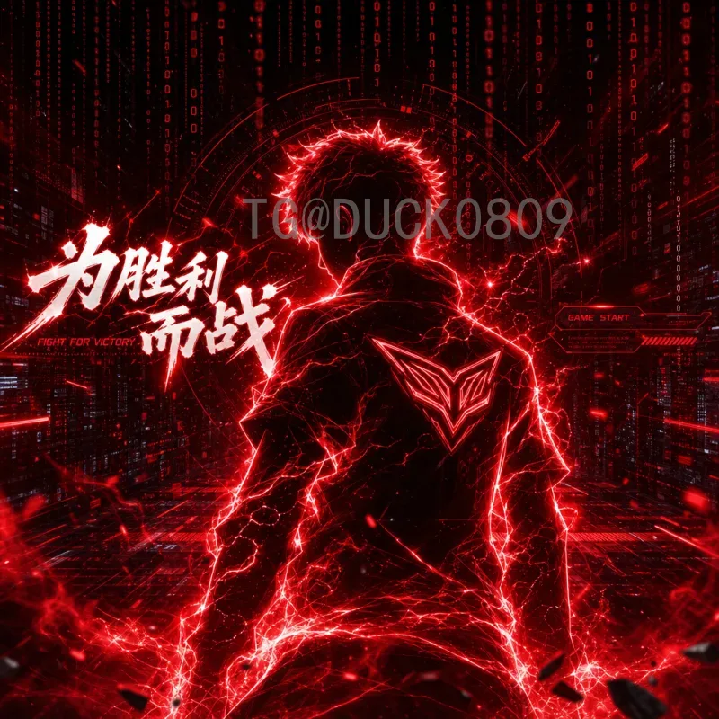 官方2026年国际足联世界杯开幕式门票申请全指南：流程、注意事项与官方渠道