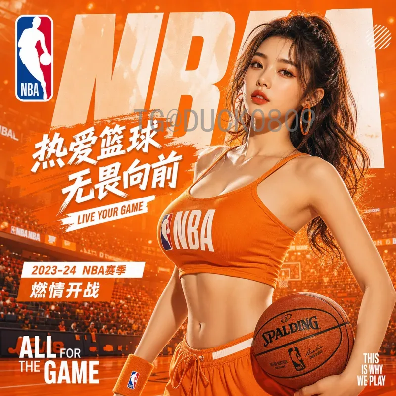 美加墨世界杯即时比分数据库：实时数据背后的技术架构与应用展望